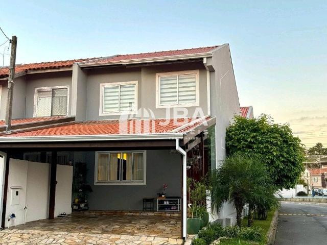 Casa venda em Moradas Ilha do Mel, Curitiba