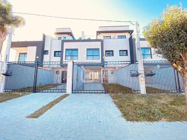 Casa venda em Região Geográfica Imediata de Curitiba, Região Metropolitana de Curitiba