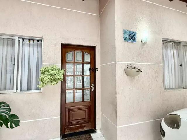 Casa venda em Região Geográfica Imediata de Curitiba, Região Metropolitana de Curitiba