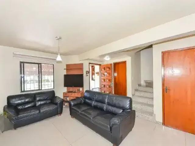 Casa venda em Região Geográfica Imediata de Curitiba, Região Metropolitana de Curitiba