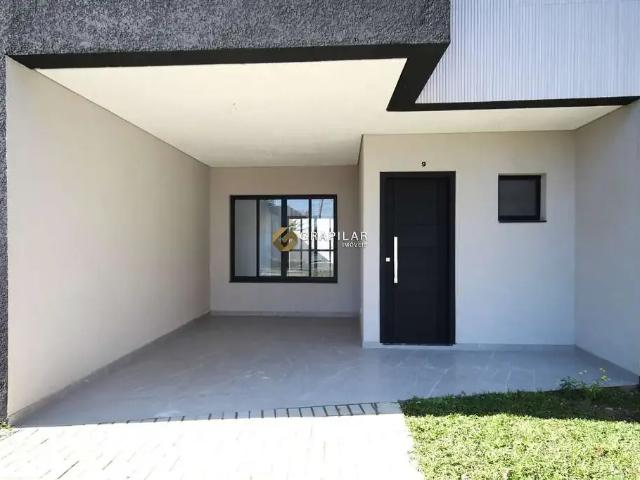 Casa venda em Região Geográfica Imediata de Curitiba, Região Metropolitana de Curitiba