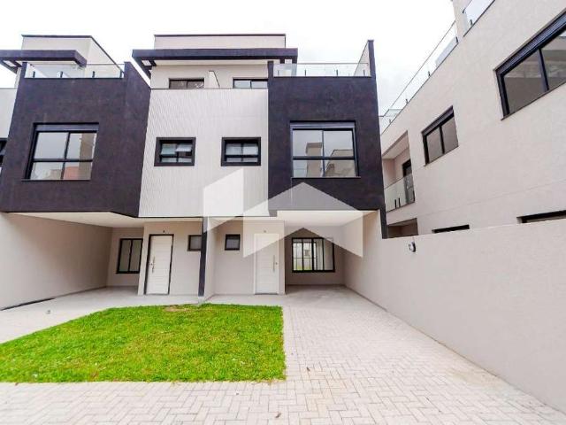 Casa venda em Região Geográfica Imediata de Curitiba, Região Metropolitana de Curitiba