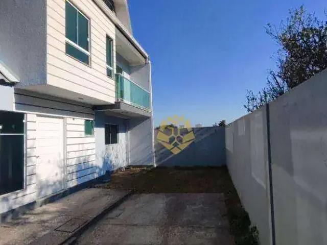 Casa venda em Região Geográfica Imediata de Curitiba, Região Metropolitana de Curitiba