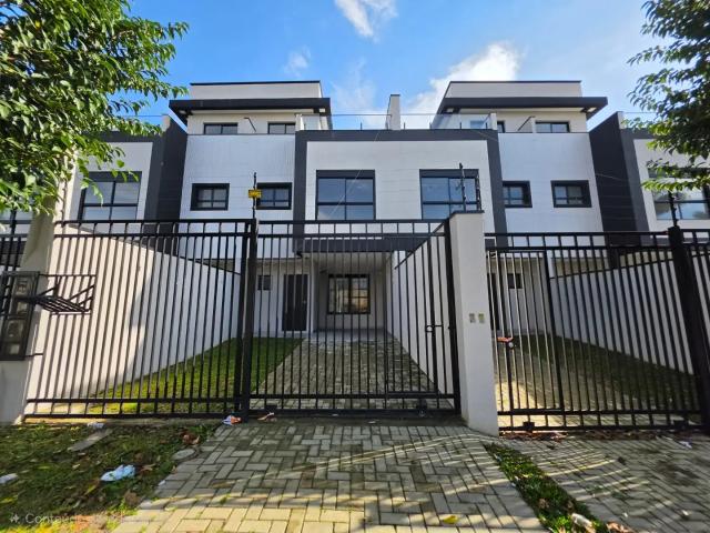 Casa venda em Região Geográfica Imediata de Curitiba, Região Metropolitana de Curitiba