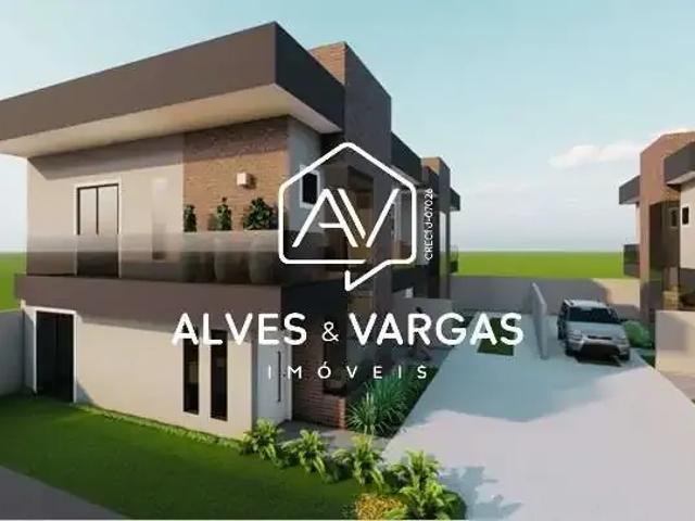 Casa venda em Região Geográfica Imediata de Curitiba, Região Metropolitana de Curitiba