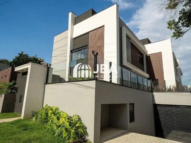 Casa venda em Região Geográfica Imediata de Curitiba, Região Metropolitana de Curitiba