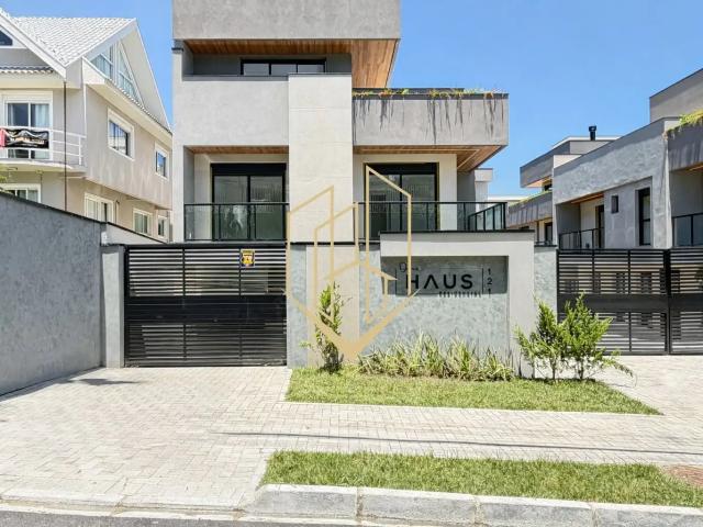 Casa venda em Região Geográfica Imediata de Curitiba, Região Metropolitana de Curitiba