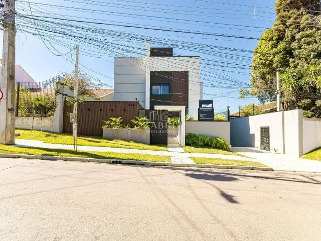 Casa venda em Região Geográfica Imediata de Curitiba, Região Metropolitana de Curitiba