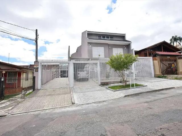 Casa venda em Região Geográfica Imediata de Curitiba, Região Metropolitana de Curitiba