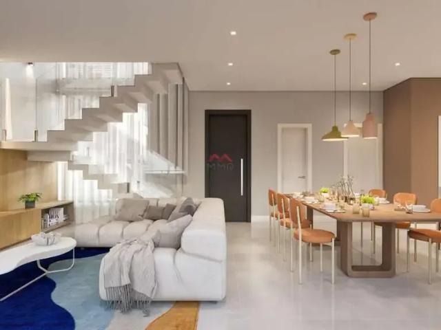 Casa venda em Região Geográfica Imediata de Curitiba, Região Metropolitana de Curitiba