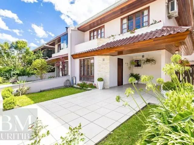 Casa venda em Região Geográfica Imediata de Curitiba, Região Metropolitana de Curitiba