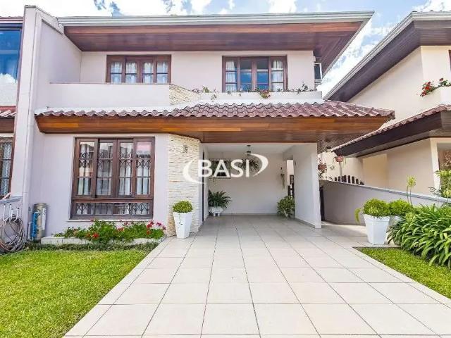 Casa venda em Região Geográfica Imediata de Curitiba, Região Metropolitana de Curitiba