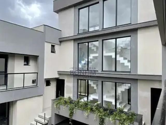 Casa venda em Região Geográfica Imediata de Curitiba, Região Metropolitana de Curitiba