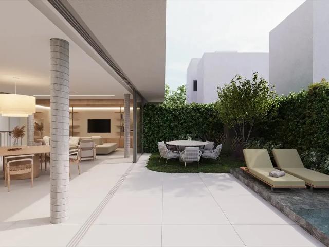 Casa venda em Região Geográfica Imediata de Curitiba, Região Metropolitana de Curitiba