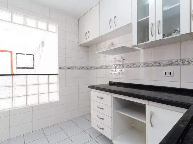 Casa venda em Região Geográfica Imediata de Curitiba, Região Metropolitana de Curitiba