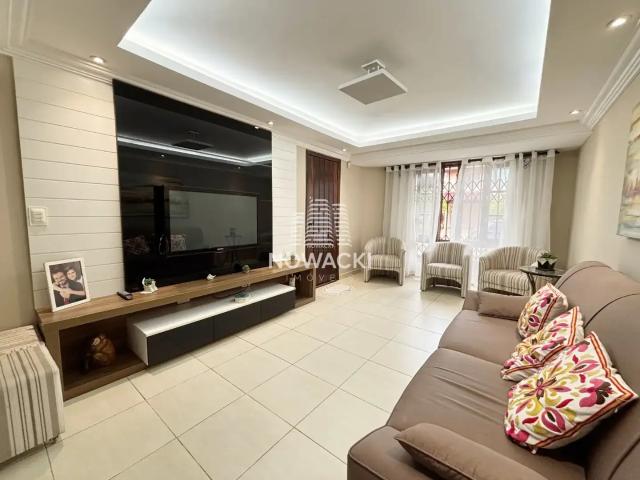 Casa venda em Região Geográfica Imediata de Curitiba, Região Metropolitana de Curitiba