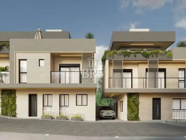 Casa venda em Região Geográfica Imediata de Curitiba, Região Metropolitana de Curitiba