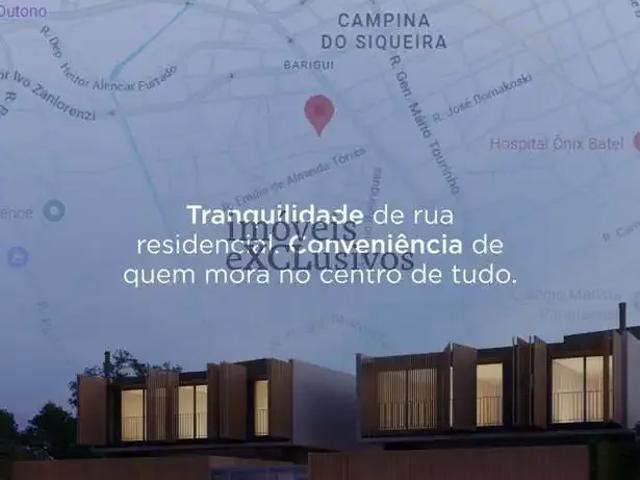 Casa venda em Região Geográfica Imediata de Curitiba, Região Metropolitana de Curitiba