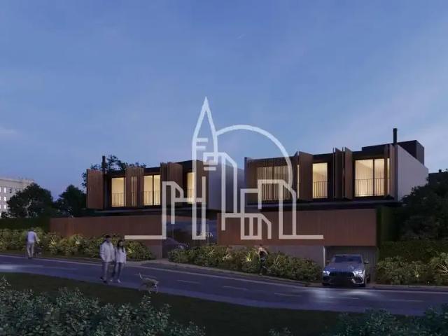 Casa venda em Região Geográfica Imediata de Curitiba, Região Metropolitana de Curitiba