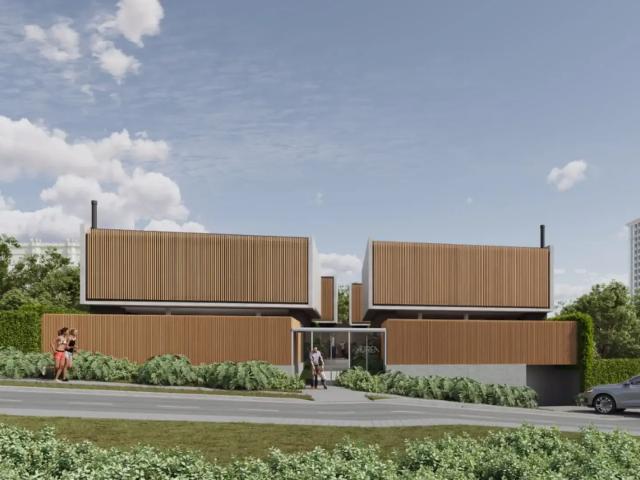 Casa venda em Região Geográfica Imediata de Curitiba, Região Metropolitana de Curitiba
