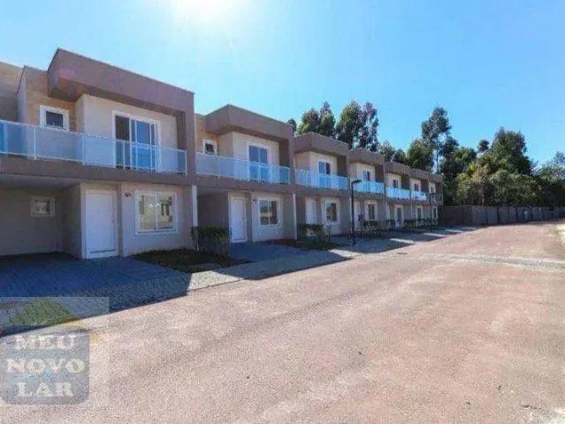 Casa venda em Região Geográfica Imediata de Curitiba, Região Metropolitana de Curitiba