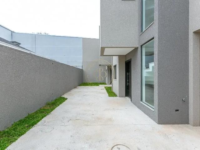 Casa venda em Região Geográfica Imediata de Curitiba, Região Metropolitana de Curitiba