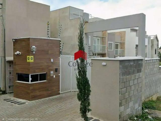 Casa venda em Região Geográfica Imediata de Curitiba, Região Metropolitana de Curitiba