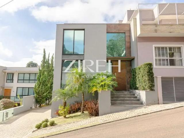 Casa venda em Região Geográfica Imediata de Curitiba, Região Metropolitana de Curitiba