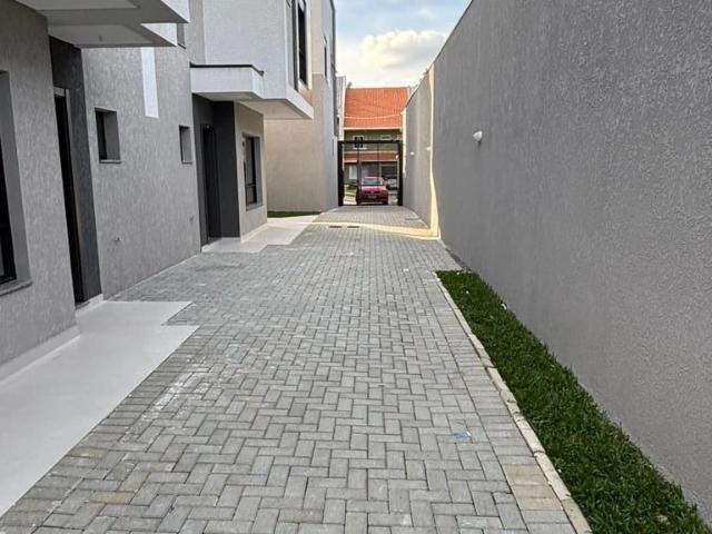 Casa venda em Região Geográfica Imediata de Curitiba, Região Metropolitana de Curitiba