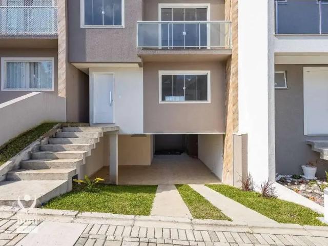 Casa venda em Região Geográfica Imediata de Curitiba, Região Metropolitana de Curitiba