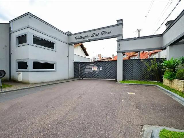 Casa venda em Região Geográfica Imediata de Curitiba, Região Metropolitana de Curitiba