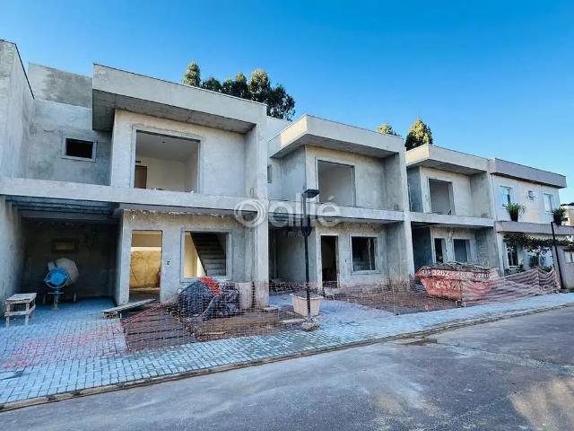 Casa venda em Região Geográfica Imediata de Curitiba, Região Metropolitana de Curitiba
