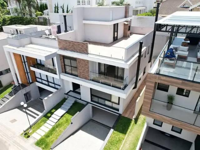 Casa venda em Região Geográfica Imediata de Curitiba, Região Metropolitana de Curitiba