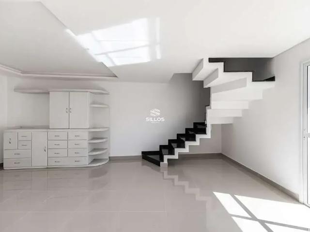 Casa venda em Campo Comprido, Curitiba