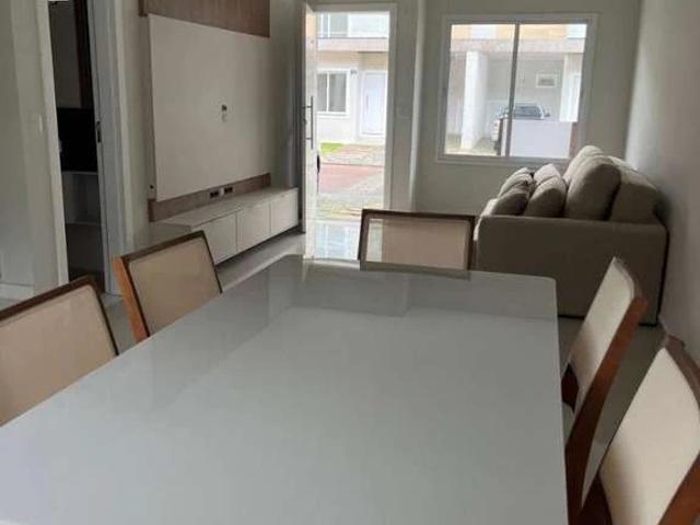 Casa venda em Campo Comprido, Curitiba