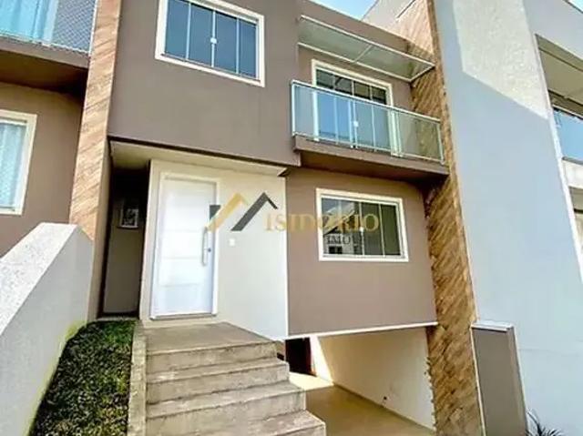 Casa venda em Região Geográfica Imediata de Curitiba, Região Metropolitana de Curitiba