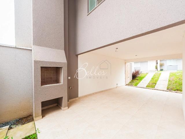 Casa venda em Região Geográfica Imediata de Curitiba, Região Metropolitana de Curitiba