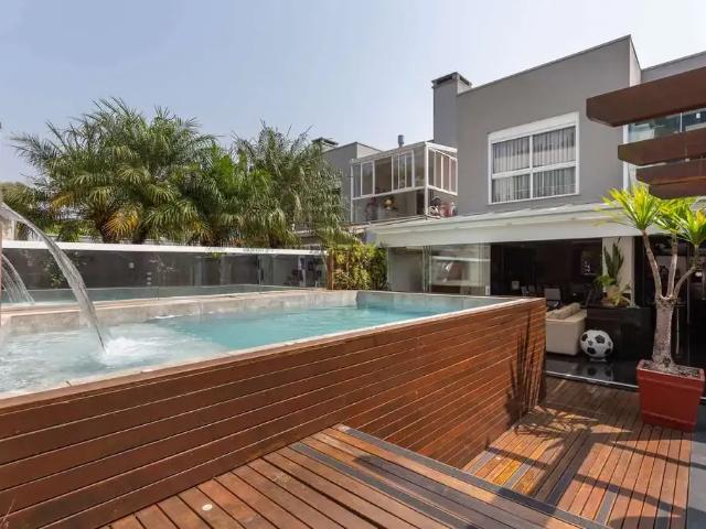 Casa venda em Região Geográfica Imediata de Curitiba, Região Metropolitana de Curitiba