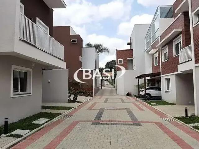 Casa venda em Região Geográfica Imediata de Curitiba, Região Metropolitana de Curitiba