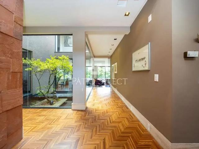 Casa venda em Região Geográfica Imediata de Curitiba, Região Metropolitana de Curitiba