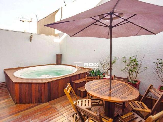 Casa venda em Curitiba, Região Geográfica Intermediária de Curitiba