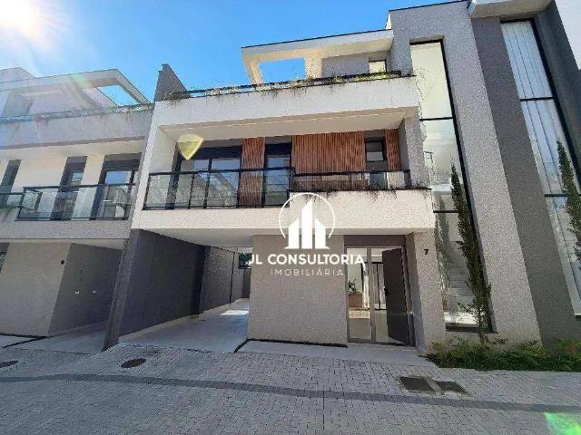 Casa venda em Região Geográfica Imediata de Curitiba, Região Metropolitana de Curitiba