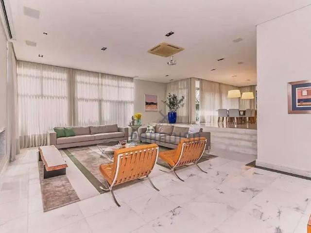 Casa venda em Região Geográfica Imediata de Curitiba, Região Metropolitana de Curitiba
