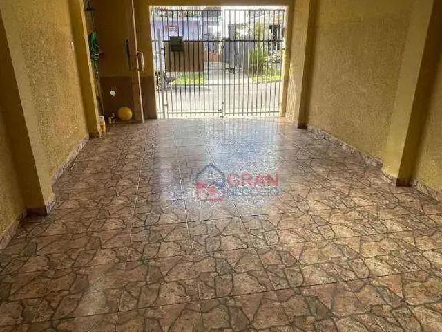 Casa venda em Região Geográfica Imediata de Curitiba, Região Metropolitana de Curitiba