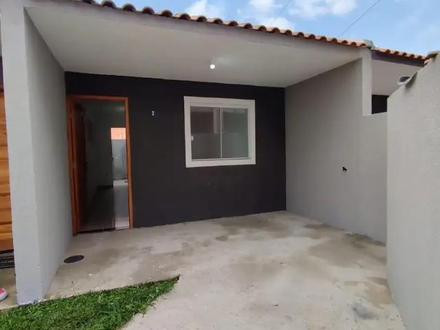 Casa venda em Região Geográfica Imediata de Curitiba, Região Metropolitana de Curitiba