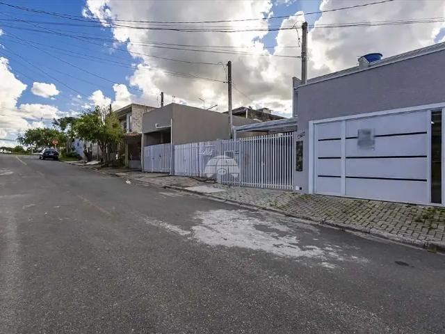 Casa venda em Região Geográfica Imediata de Curitiba, Região Metropolitana de Curitiba
