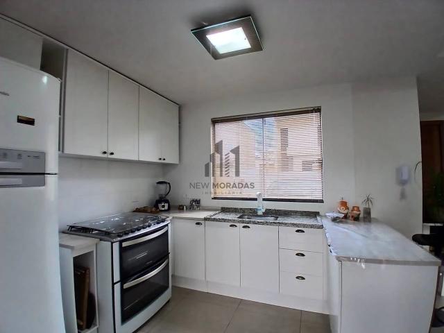 Casa venda em Vila Rurbana, Curitiba