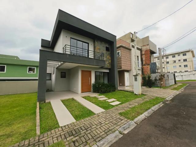 Casa venda em Região Geográfica Imediata de Curitiba, Região Metropolitana de Curitiba