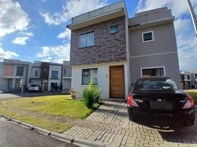 Casa venda em Região Geográfica Imediata de Curitiba, Região Metropolitana de Curitiba