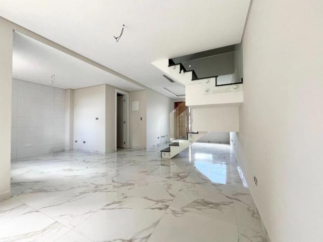 Casa venda em Vivendas Janaína, Curitiba